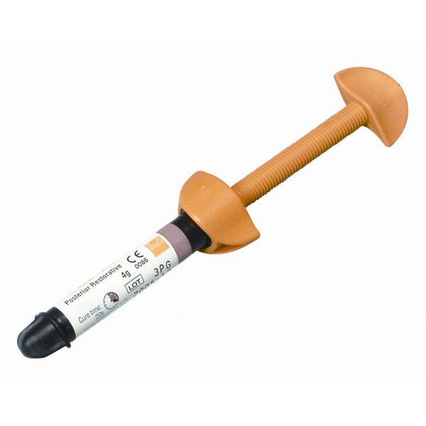 3M ESPE FIL-TEK P60 Posterior Composite Restorative – Dental Material, Exp 2027-05, Made In USA