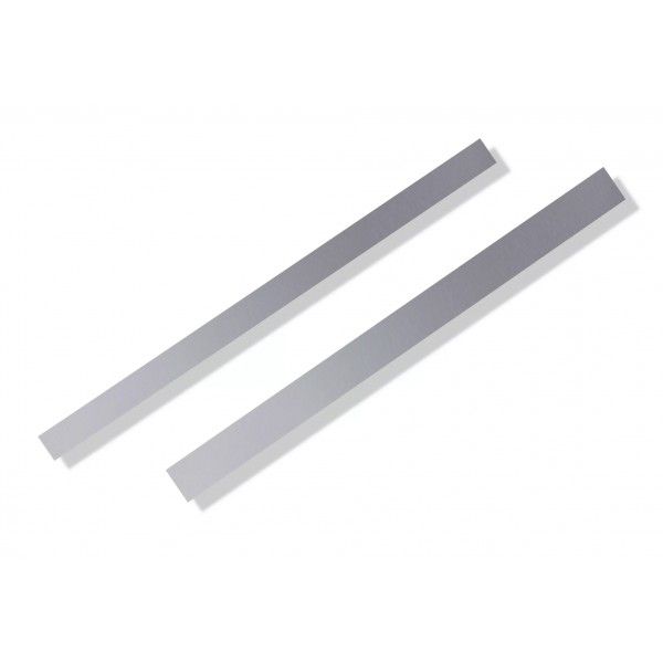 Buy Sprintz Matrix Band No.1 at India's best prices at PinkBlue.in