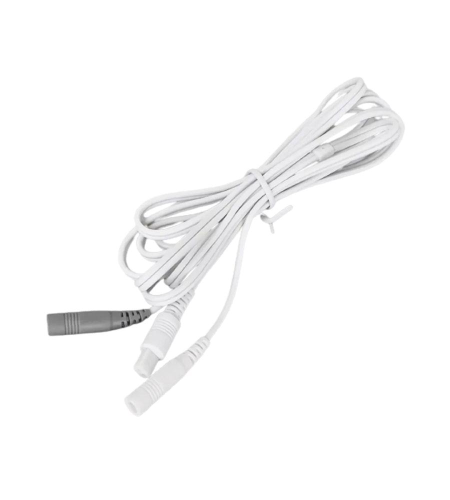 Buy Morita Probe Cord For Root ZX II Accessories (24-7503661) at
