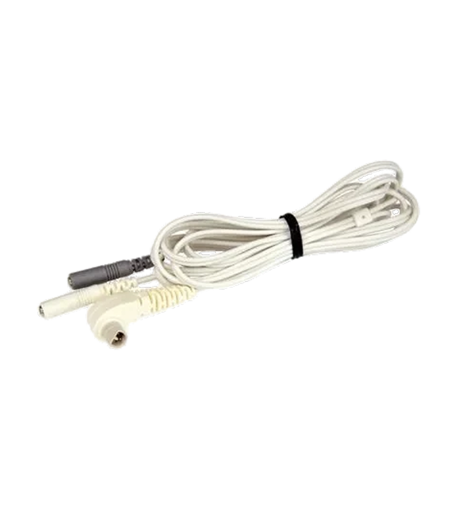 morita_probe_cord_root_zx_mini