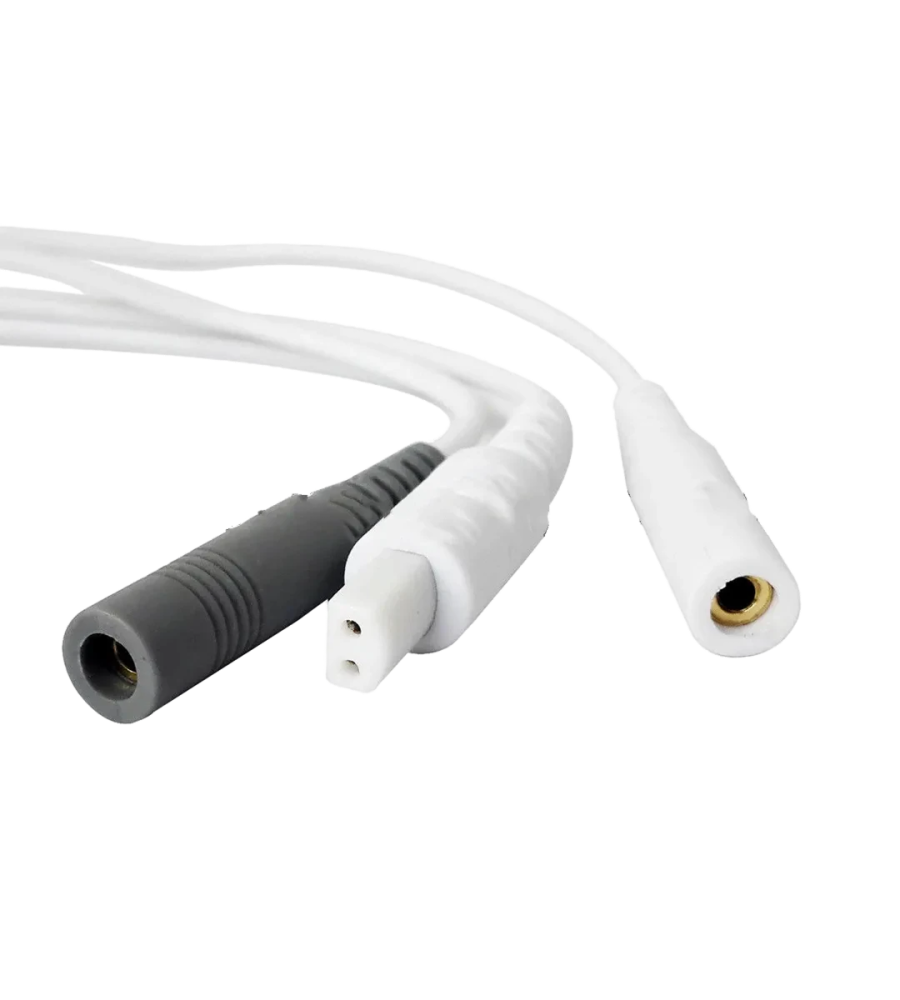 Buy Morita Probe Cord For Root ZX II Accessories (24-7503661) at