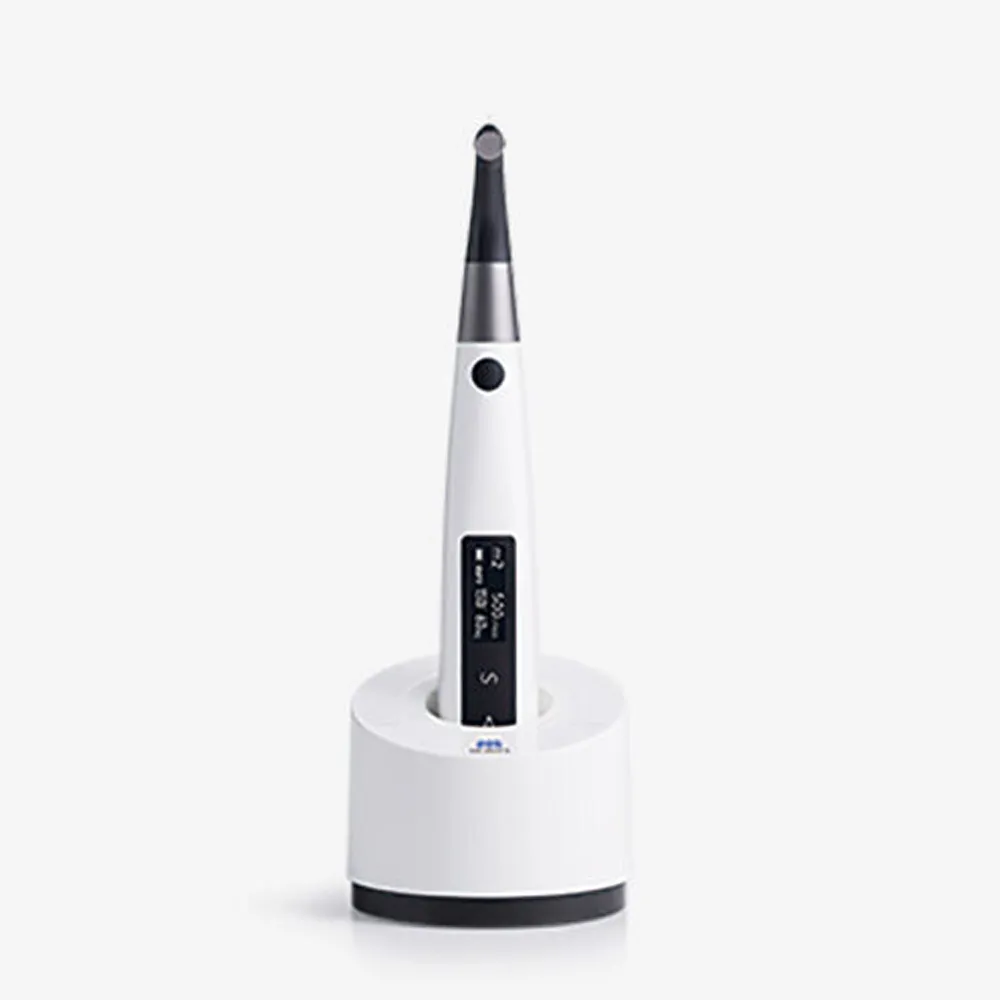Buy Morita Tri Auto ZX2+ Endomotor With Apex Locator at India's