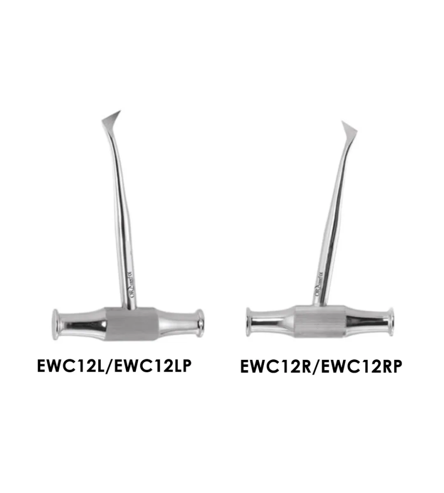 Buy Ora Craft Winter Cryer Crossbar Left Standard (EWC12L) at