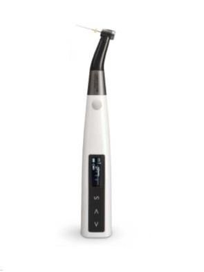 Buy Morita TriAuto ZX2 Online at Best Price | Pinkblue.in