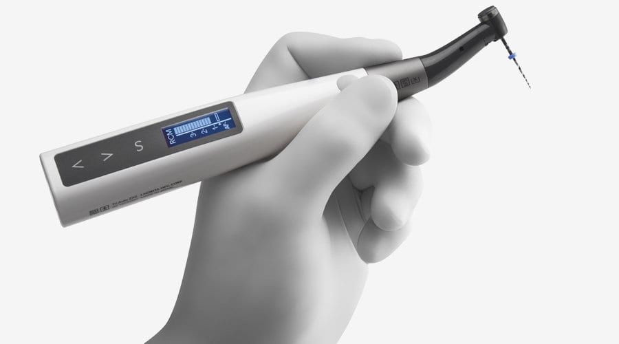 Buy Morita TriAuto ZX2 Online at Best Price | Pinkblue.in