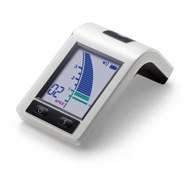 Buy Morita Root ZX Mini Apex Locator (with Cashback) Online at