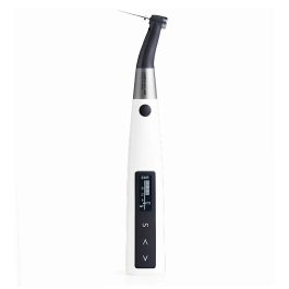 Buy Morita Tri Auto ZX2+ Endomotor With Apex Locator at India's