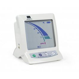 J Morita Root Zx II Apex Locator (Dentaport Zx) | Pinkblue.in