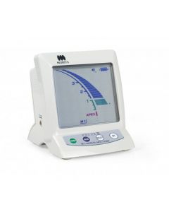 J Morita Root Zx II Apex Locator (Dentaport Zx) | Pinkblue.in