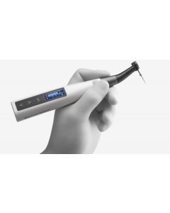 Buy Morita TriAuto ZX2 Online at Best Price | Pinkblue.in