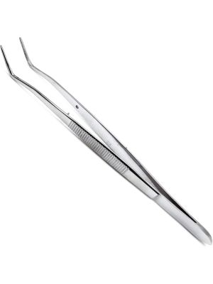 Buy Diagnostic Instrument For Dentist Online at Best Price|PinkBlue.in