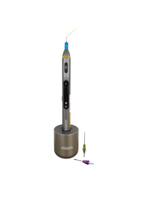Buy Dental Lasers Online at Best Price | PinkBlue.in