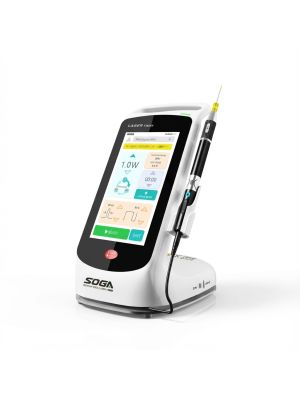 Buy Dental Lasers Online at Best Price | PinkBlue.in