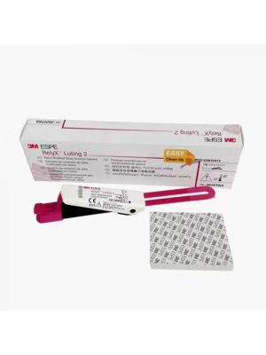 Buy 3M ESPE Dental Products Online at Best Price | PinkBlue.in
